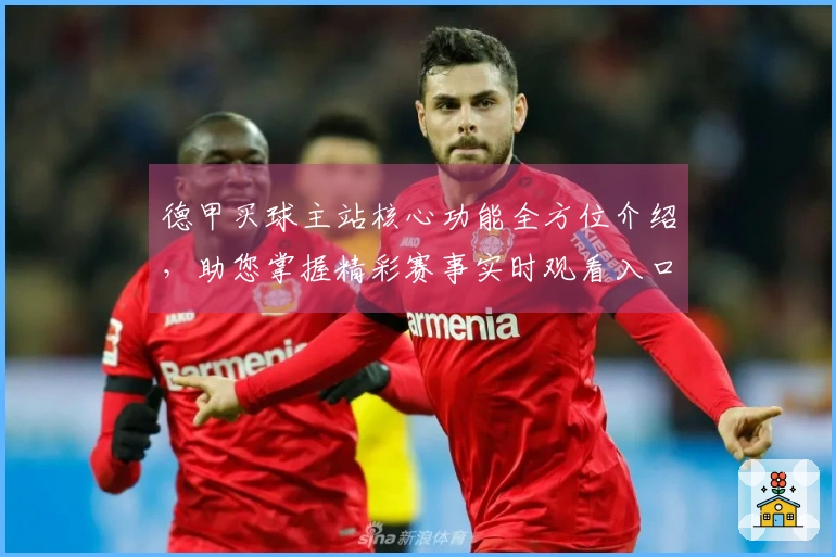 德甲买球主站核心功能全方位介绍，助您掌握精彩赛事实时观看入口与实用体验
