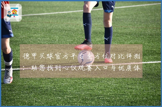 德甲买球官方平台全方位对比评测：助您找到心仪观赛入口与优质体验