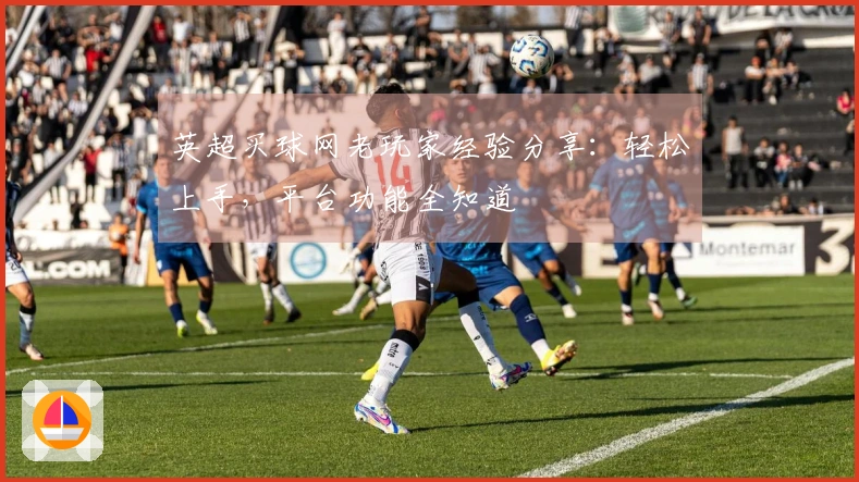英超买球网老玩家经验分享:轻松上手,平台功能全知道