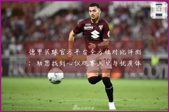 德甲买球官方平台全方位对比评测：助您找到心仪观赛入口与优质体验