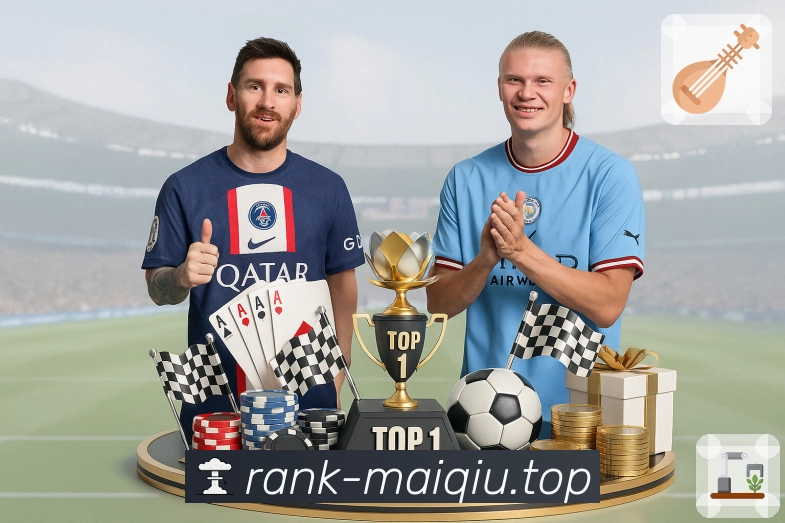 preview analysis