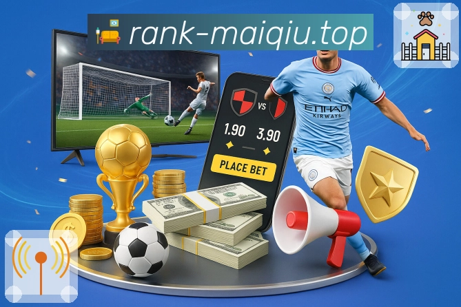 一站式服务认证展示